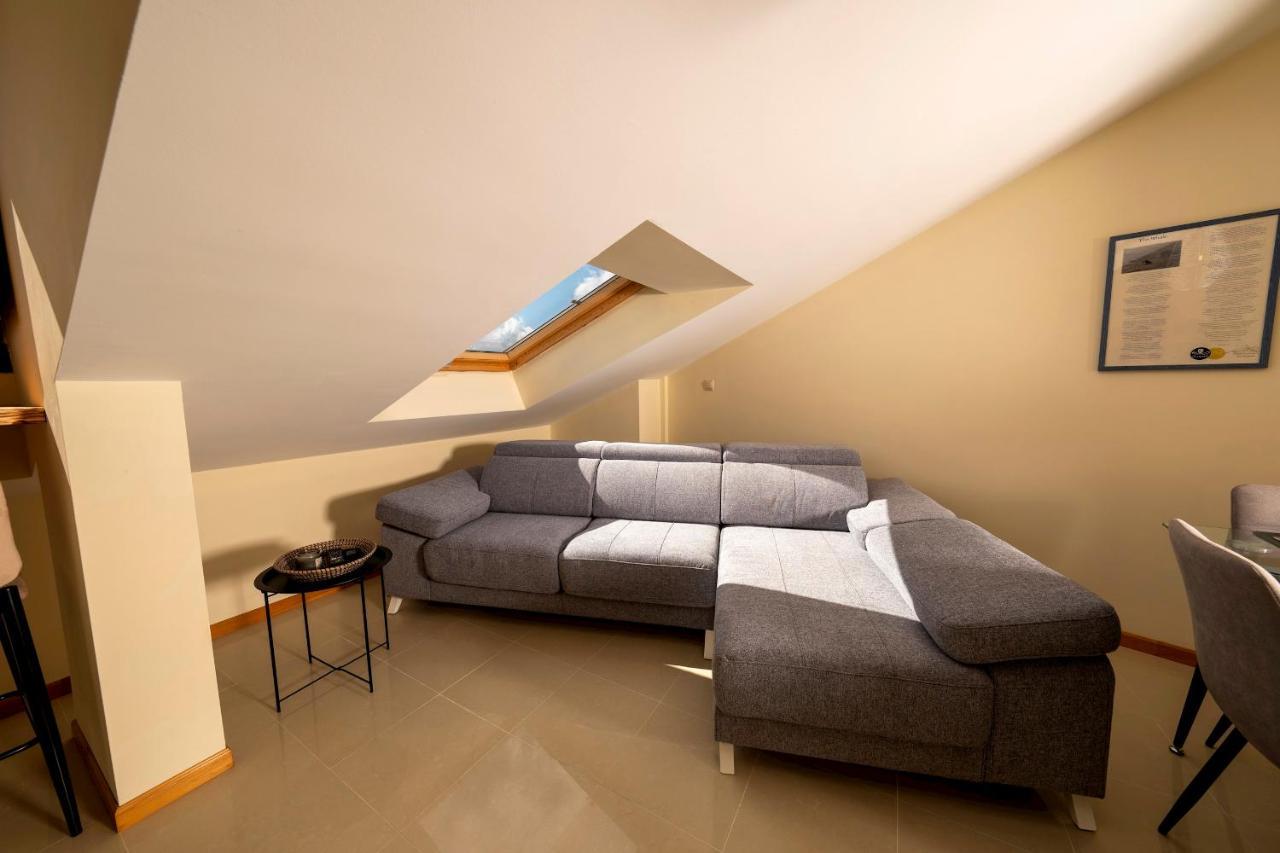 Apartamento Lura De Fisterra Playa De Langosteira En Finisterre Con Vistas Al Mar San Martín de Arriba Екстериор снимка